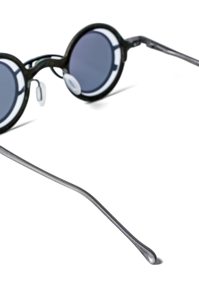 RG1911CU / ジェイド コッパー