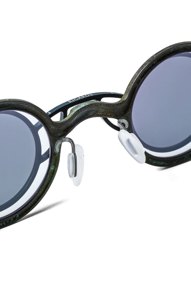 RG1911CU / ジェイド コッパー