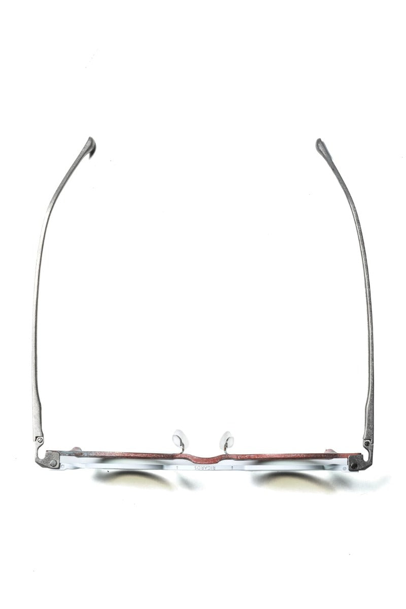 RG1911CU Mad Scientist / JASPER