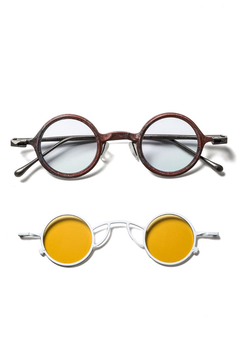 RG1911CU Mad Scientist / JASPER