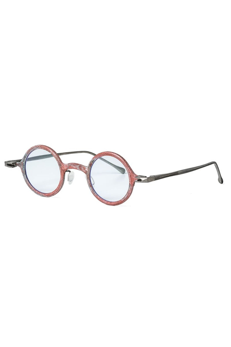 RG1911CU Mad Scientist / JASPER