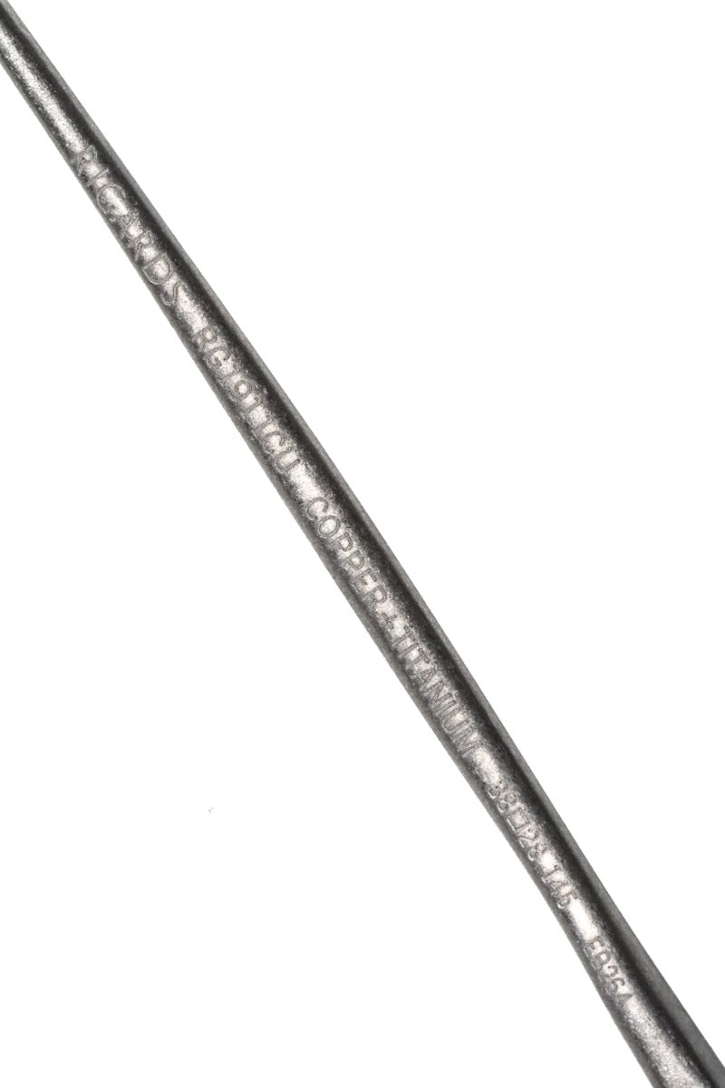 RG1911CU Mad Scientist / JASPER