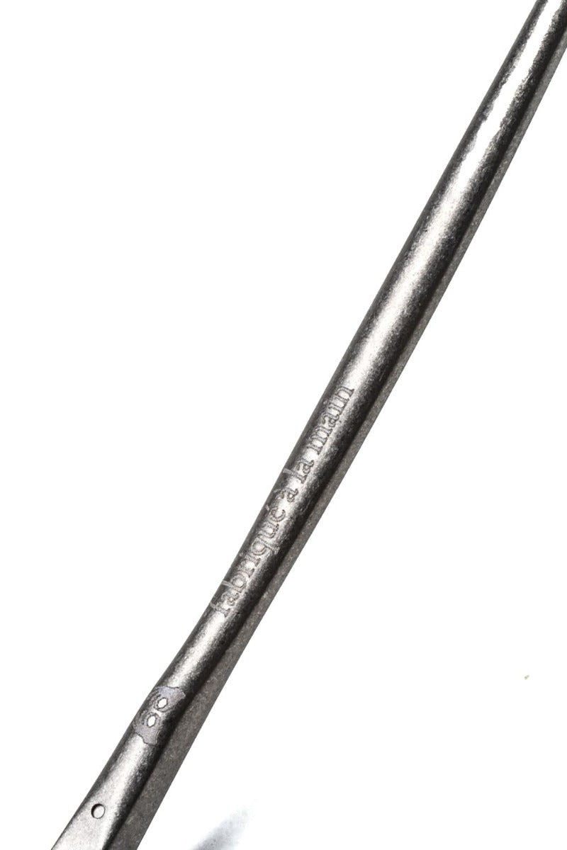 RG1911CU Mad Scientist / JASPER