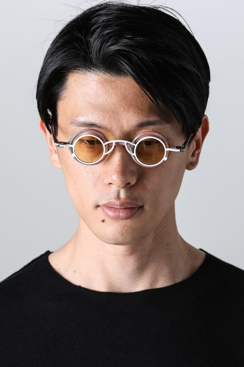 RG1911CU Mad Scientist / JASPER