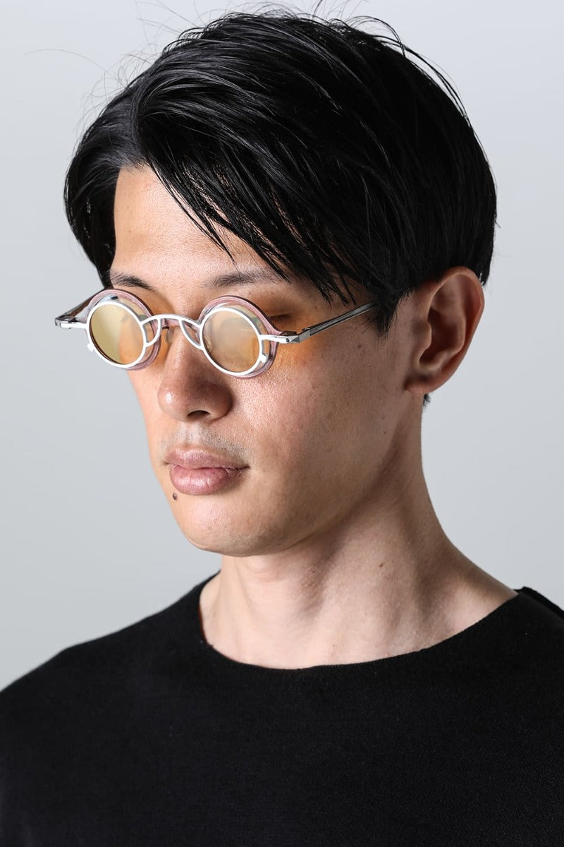 RG1911CU Mad Scientist / JASPER