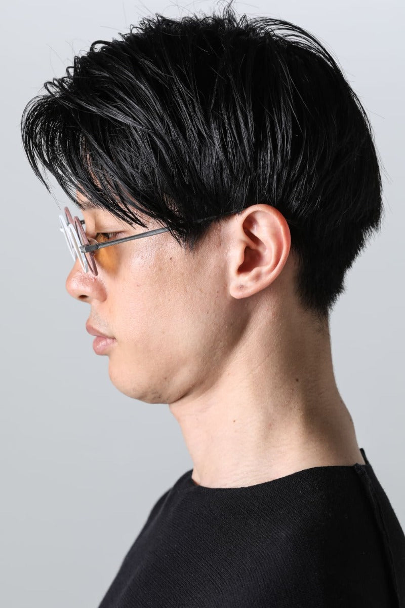 RG1911CU Mad Scientist / JASPER