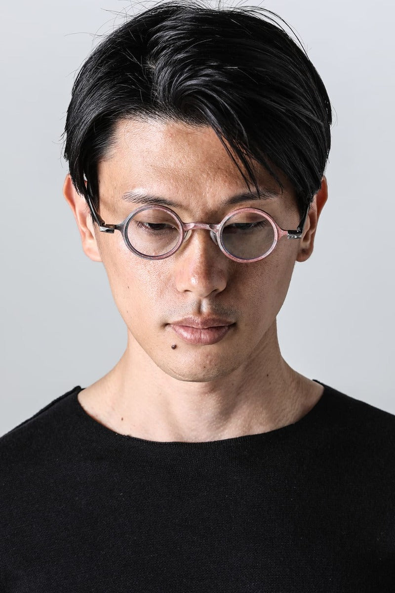 RG1911CU Mad Scientist / JASPER