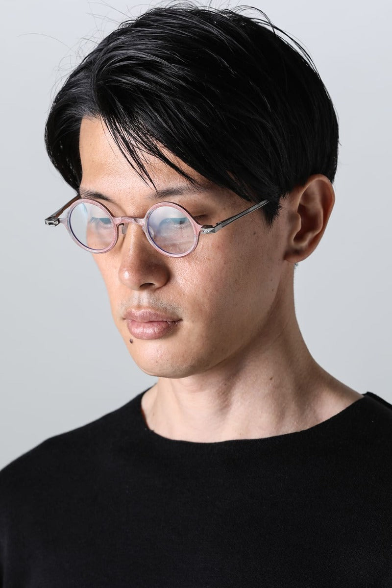 RG1911CU Mad Scientist / JASPER