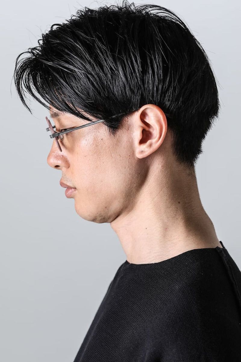 RG1911CU Mad Scientist / JASPER