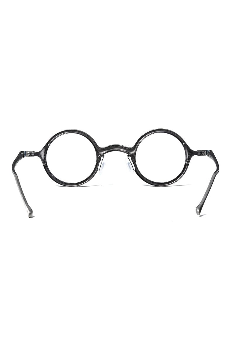 RG1911CU / VINTAGE GRAY