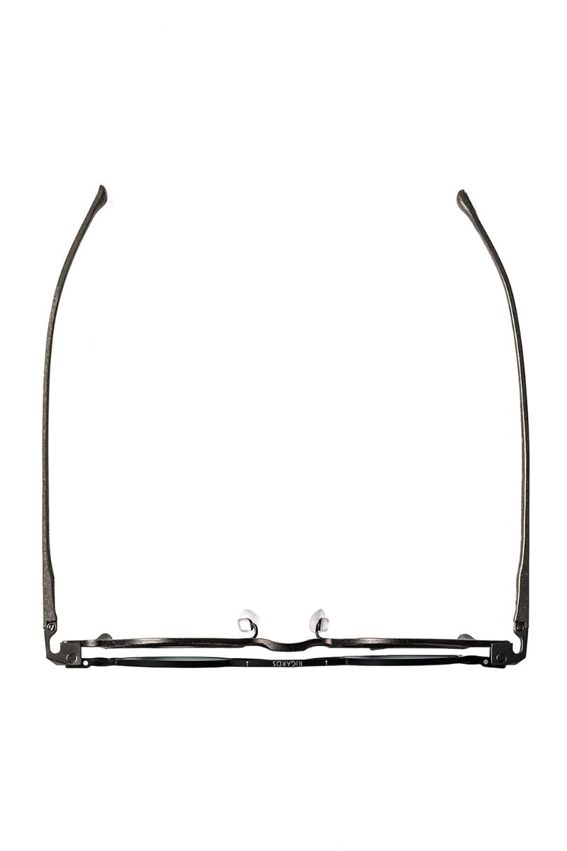 RG1911CU / VINTAGE GRAY