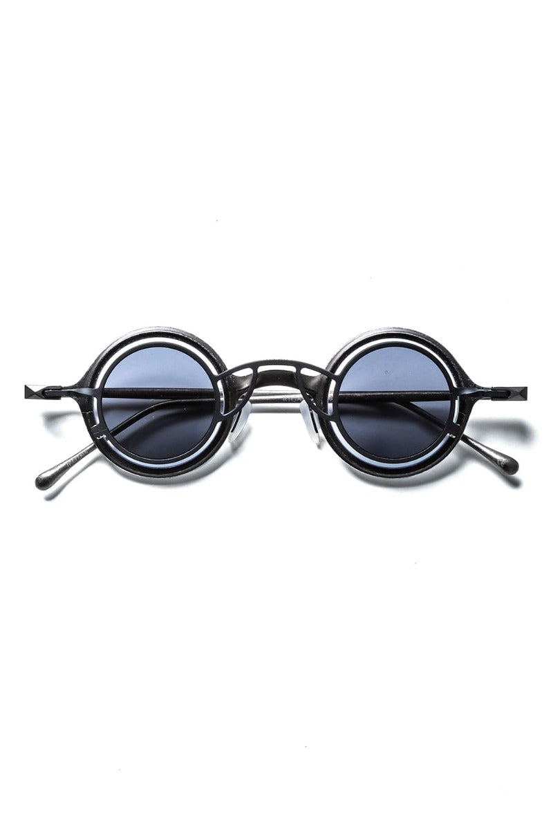 RG1911CU / VINTAGE GRAY