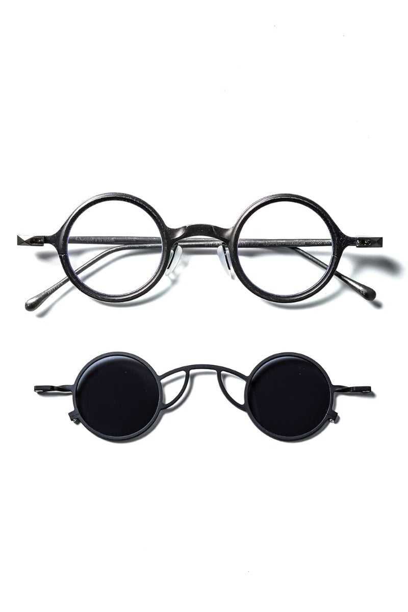 RG1911CU / VINTAGE GRAY