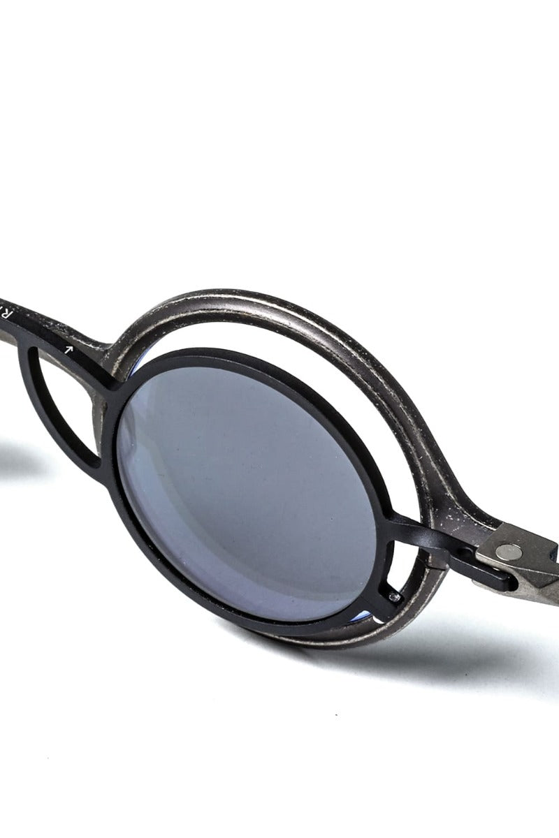 RG1911CU / VINTAGE GRAY