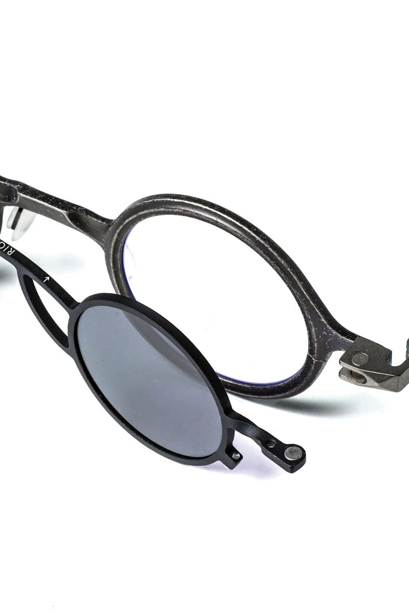 RG1911CU / VINTAGE GRAY