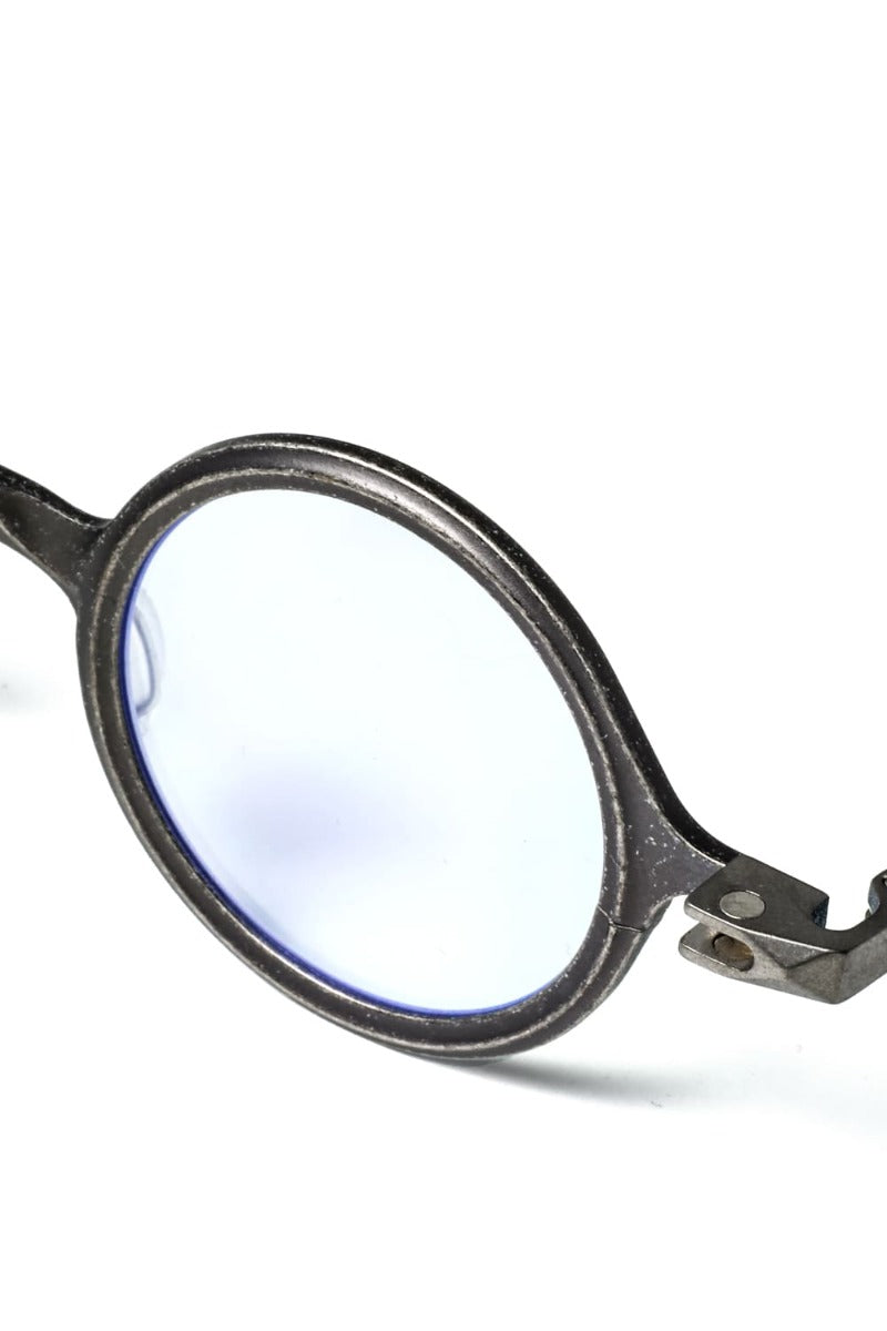 RG1911CU / VINTAGE GRAY