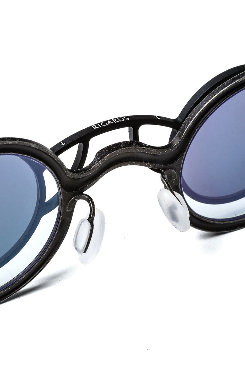 RG1911CU / VINTAGE GRAY