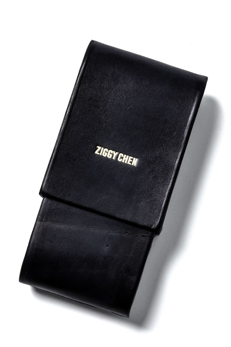 RG1911CU / VINTAGE GRAY