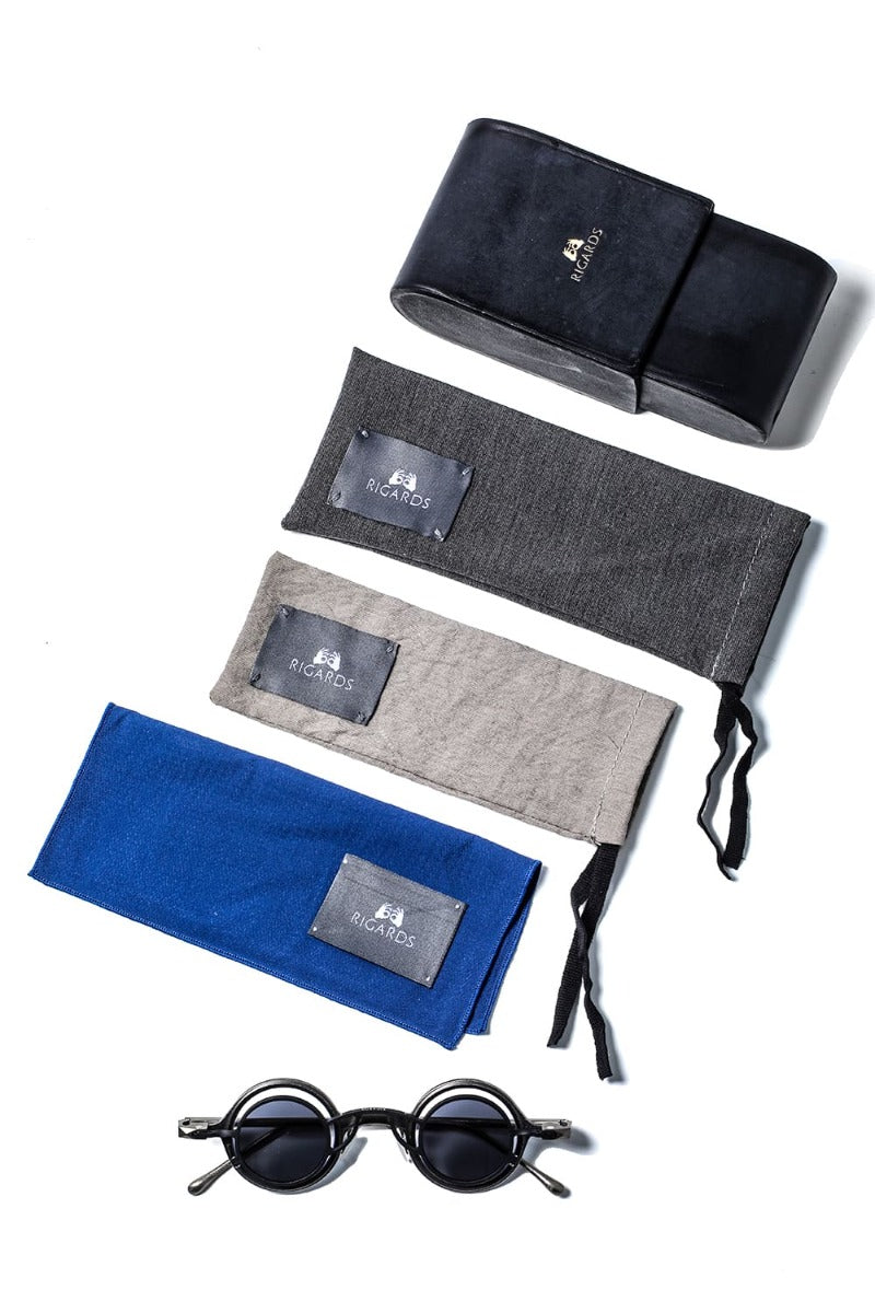 RG1911CU / VINTAGE GRAY