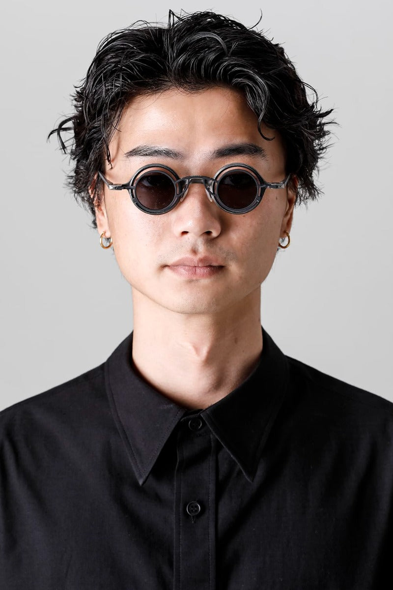 RG1911CU / VINTAGE GRAY