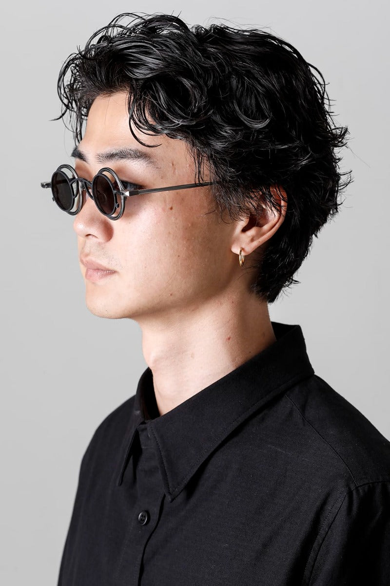 RG1911CU / VINTAGE GRAY