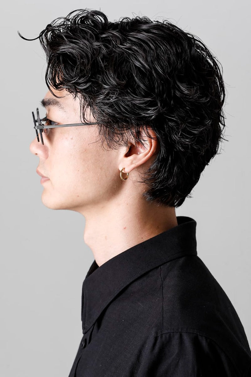 RG1911CU / VINTAGE GRAY