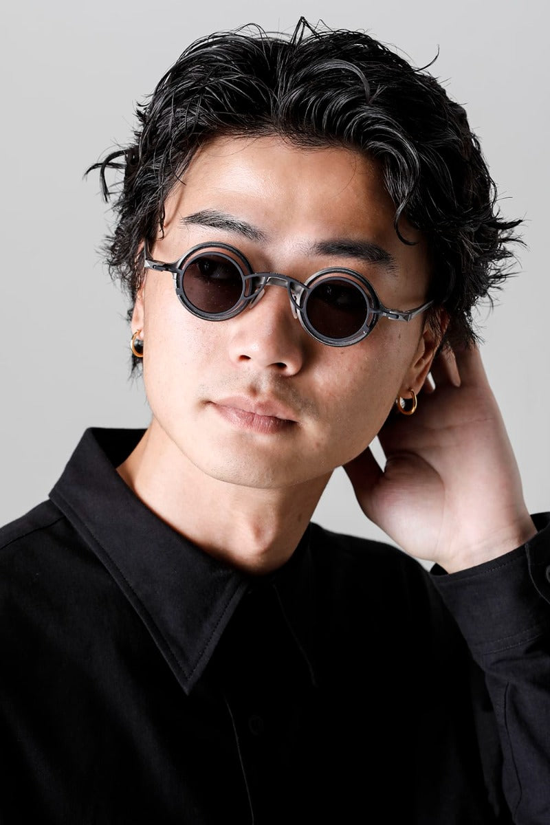 RG1911CU / VINTAGE GRAY