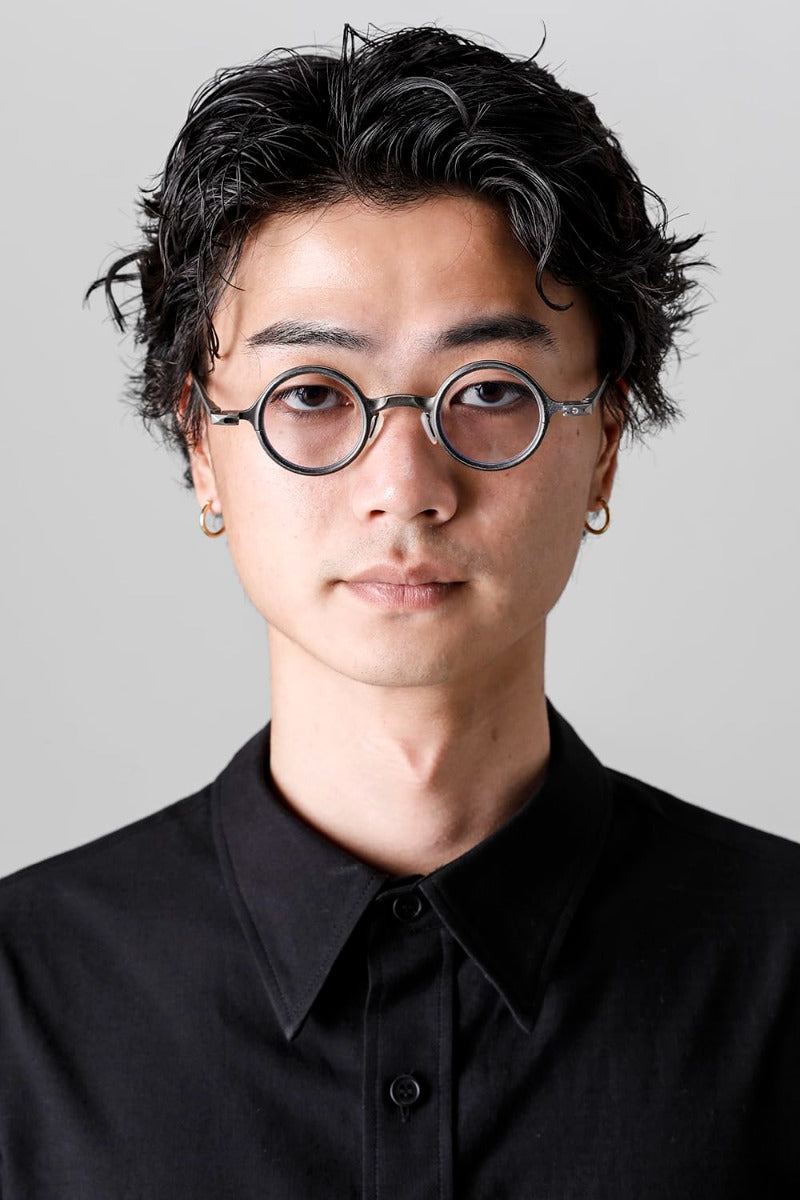 RG1911CU / VINTAGE GRAY