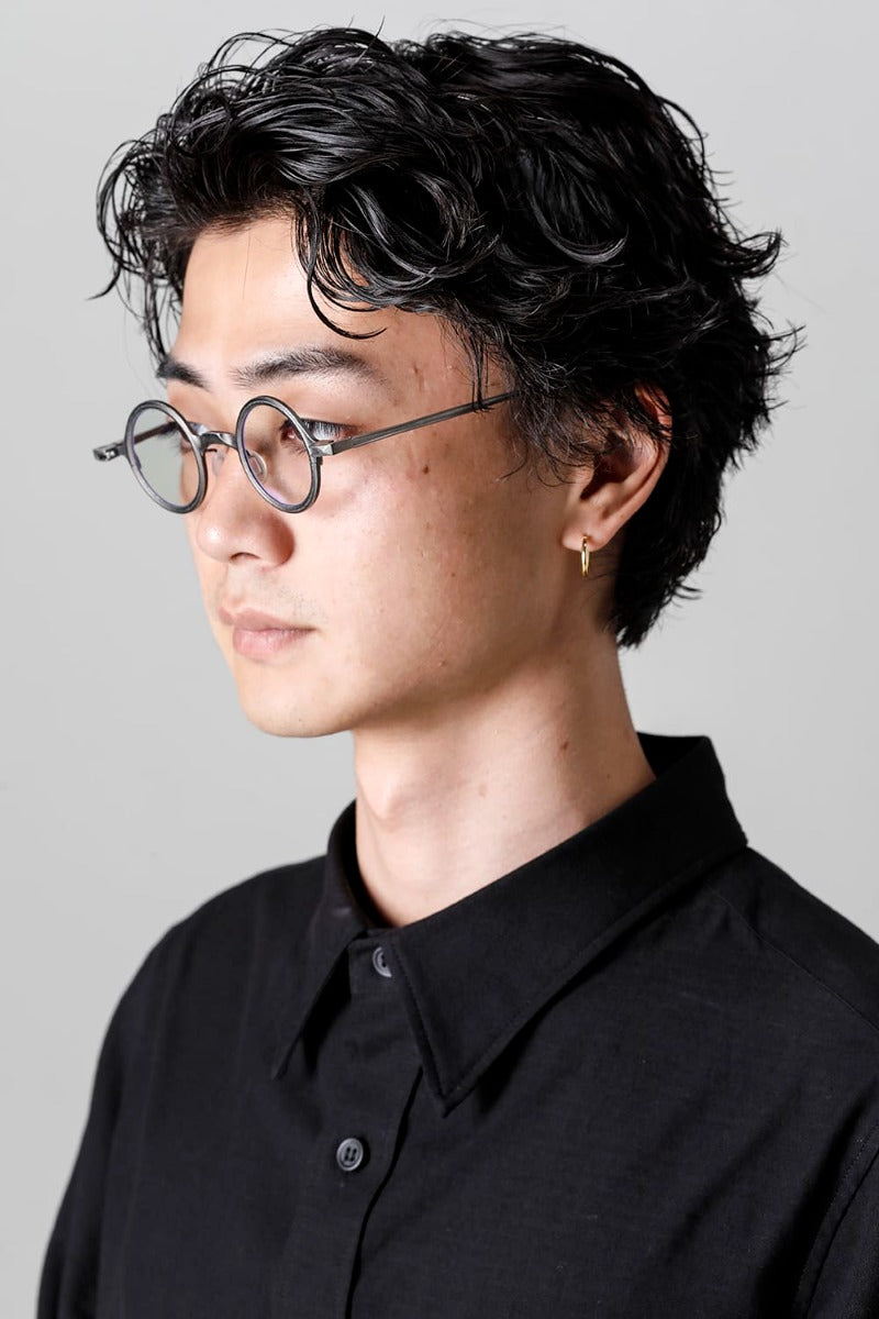 RG1911CU / VINTAGE GRAY