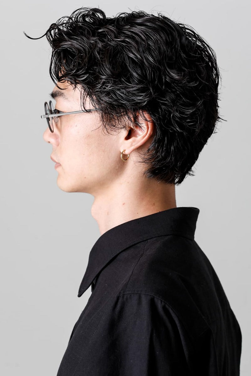 RG1911CU / VINTAGE GRAY