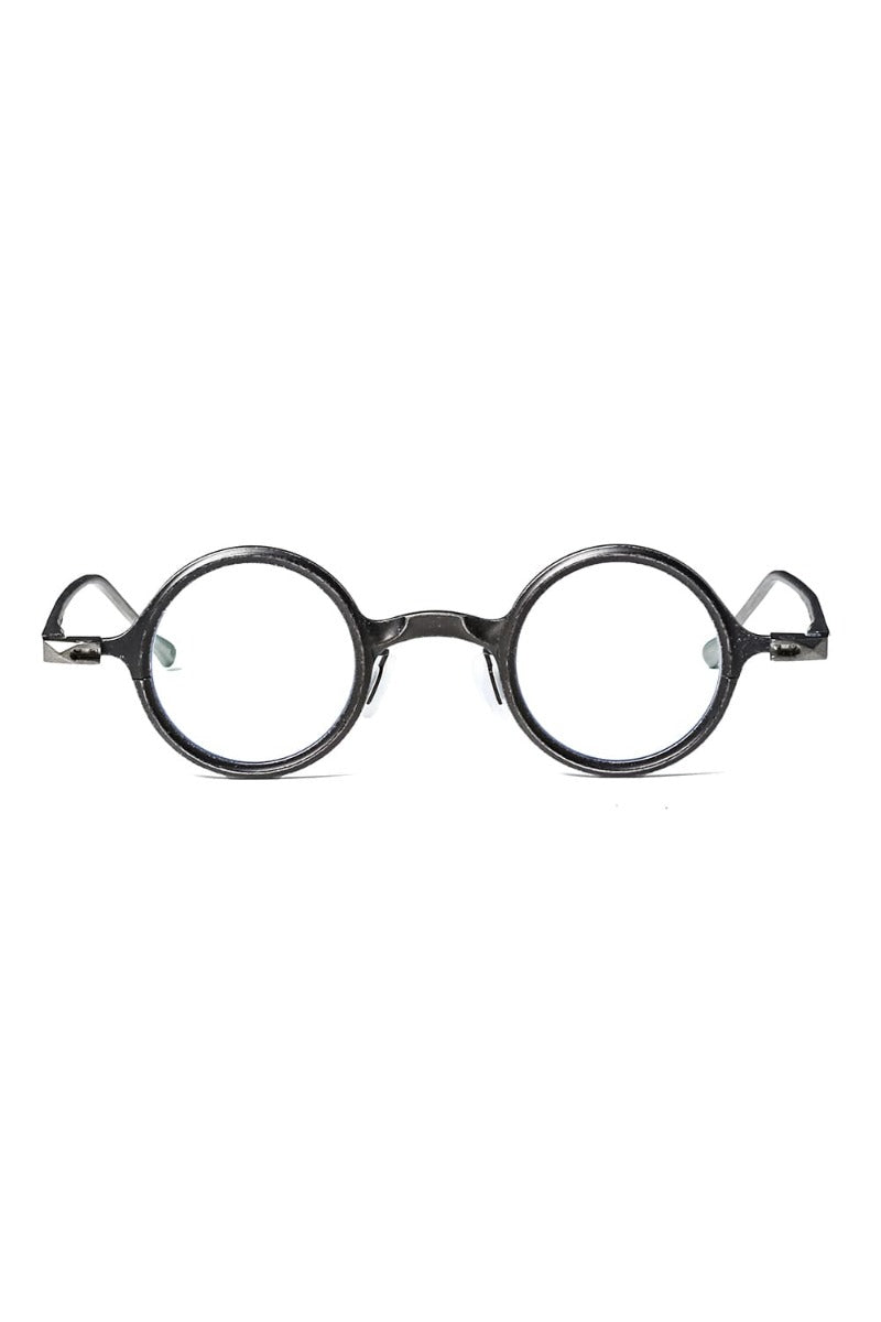 RG1911CU / VINTAGE GRAY