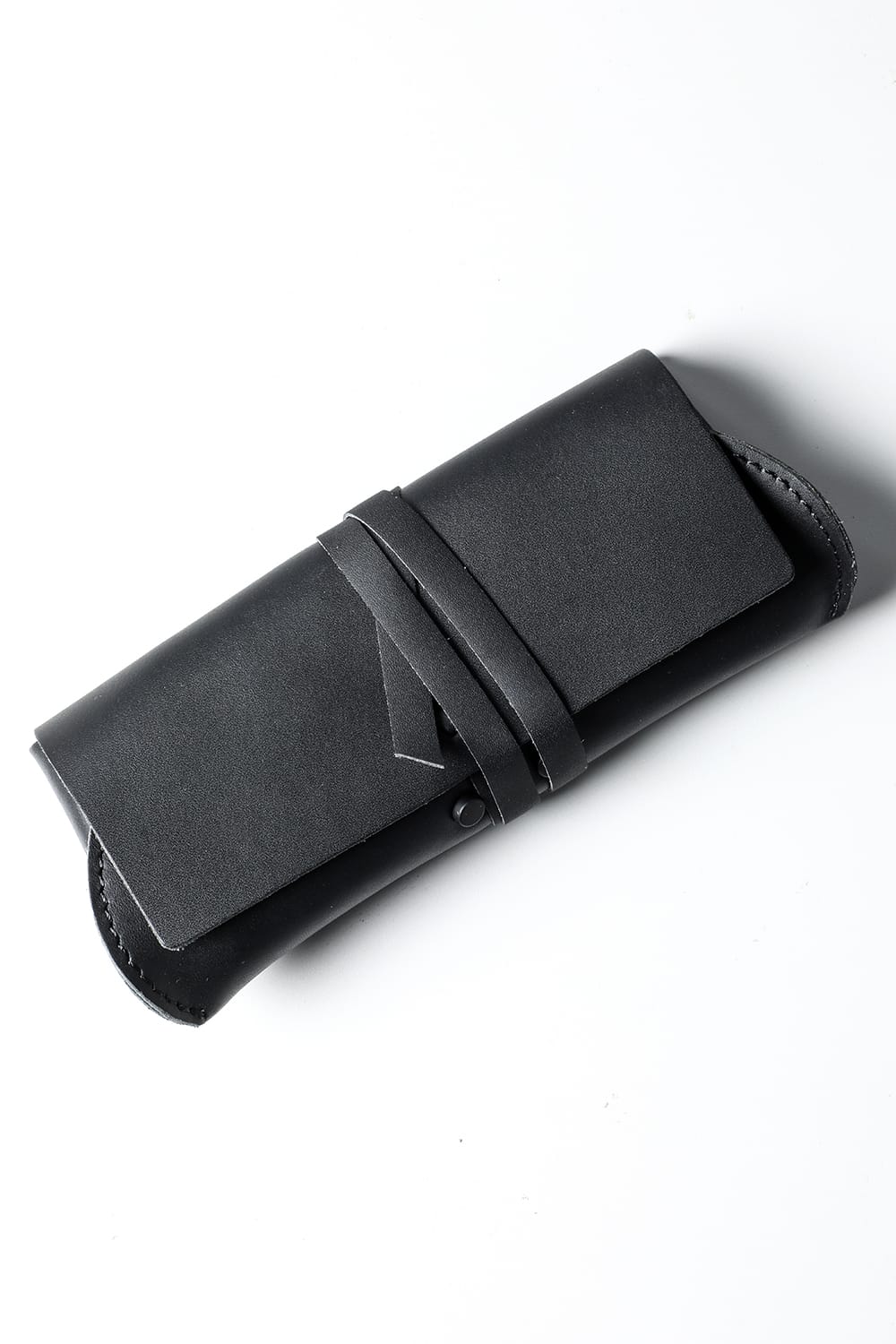 RG1911TI ZIGGY CHEN x RIGARDS MATTE BRONZE / GRAY CLIP / DARK GRAY