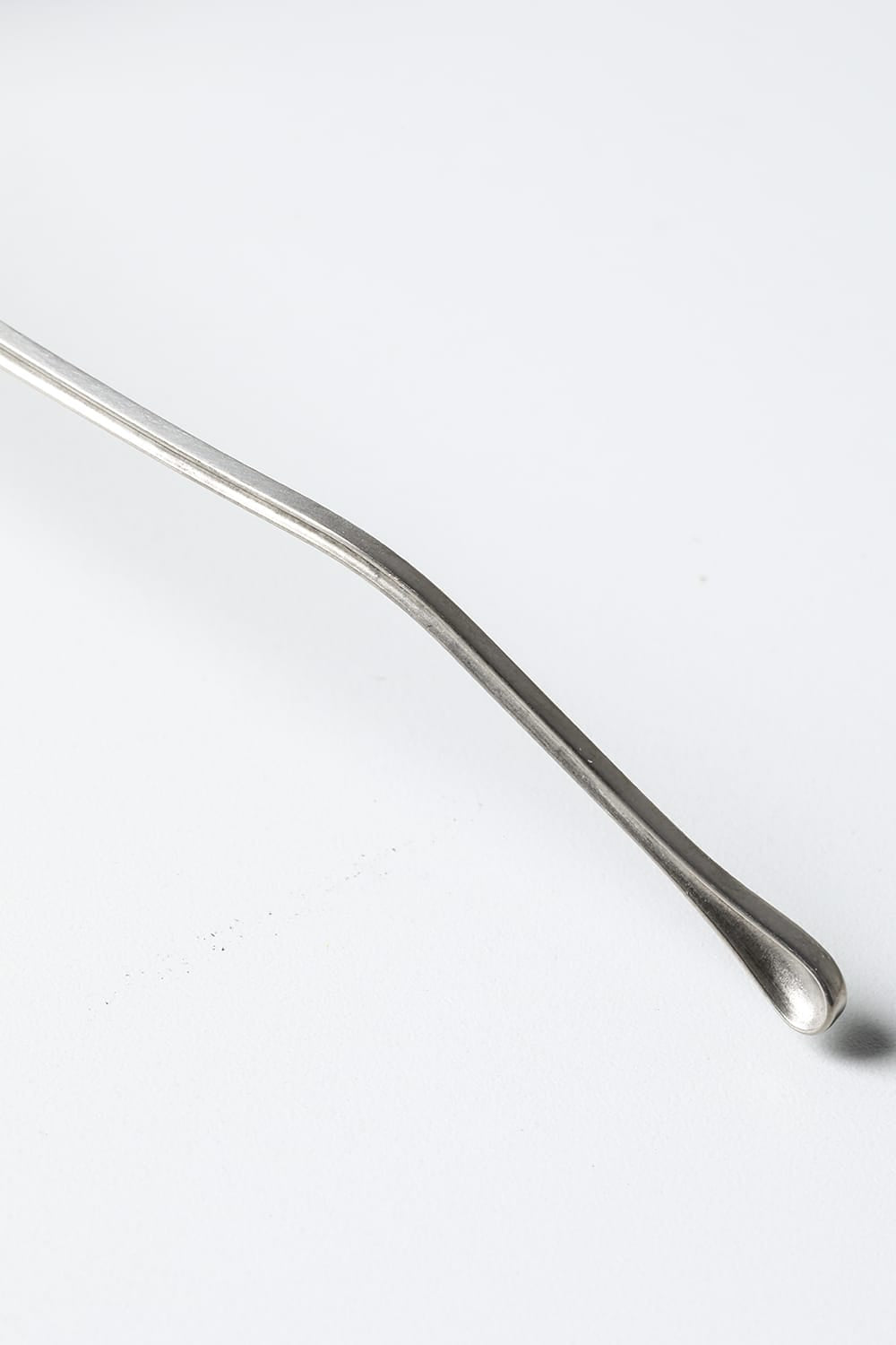 RG1911TI TITANIUM / INK CLIP / BLUE