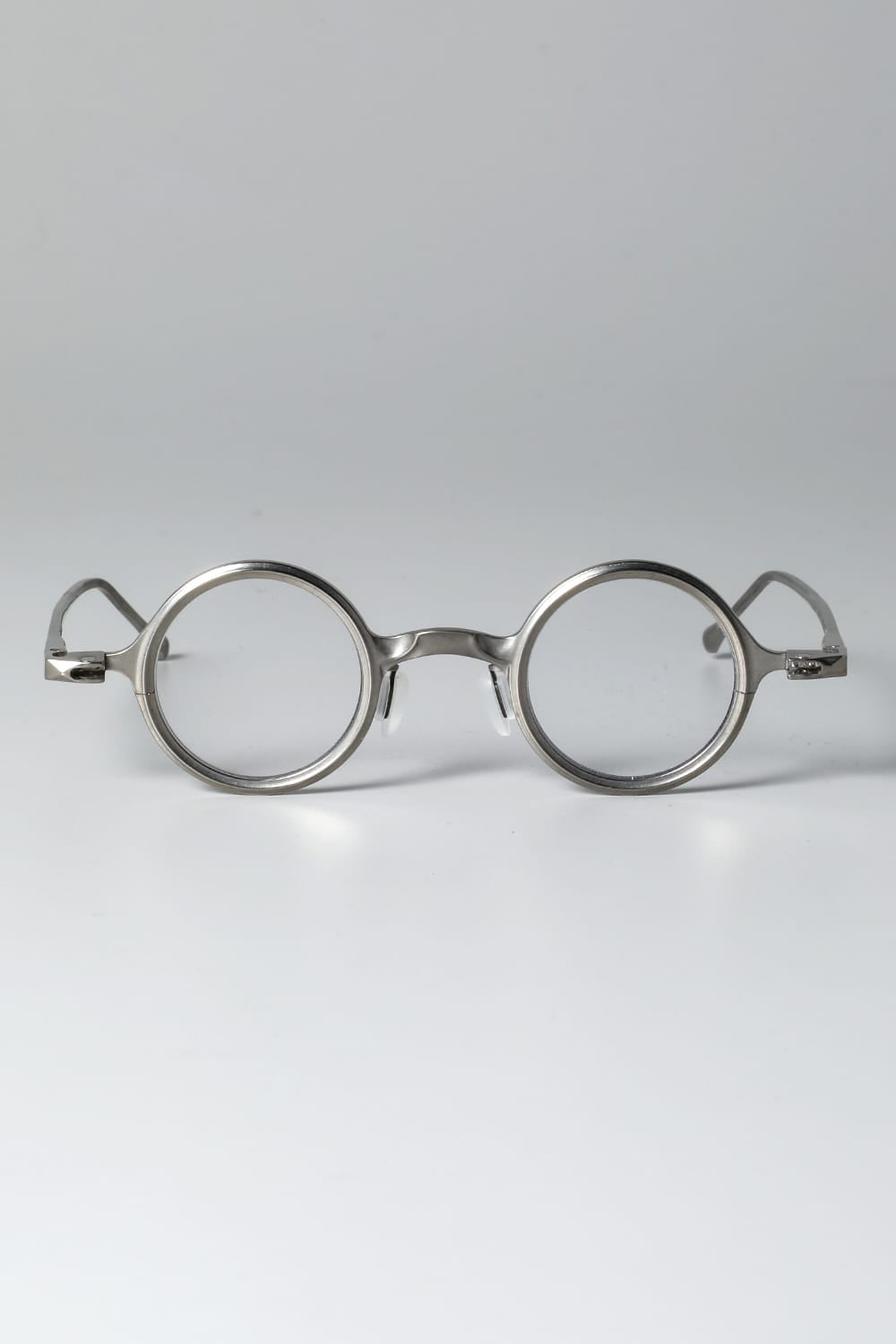 RG1911TI TITANIUM / INK CLIP / BLUE