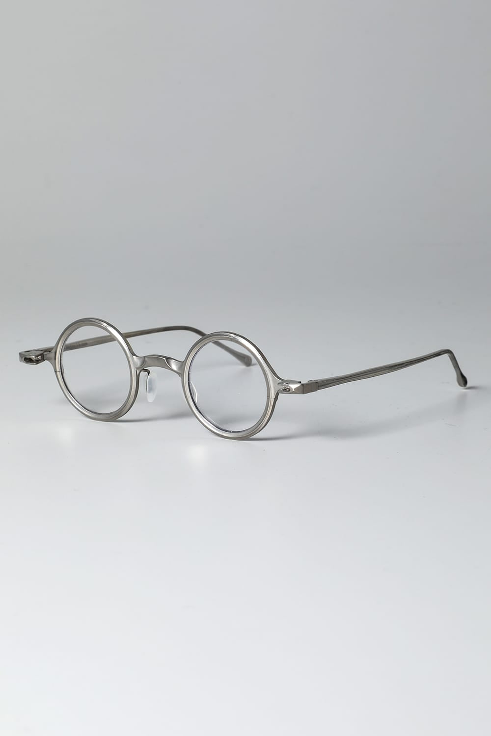 RG1911TI TITANIUM / INK CLIP / BLUE