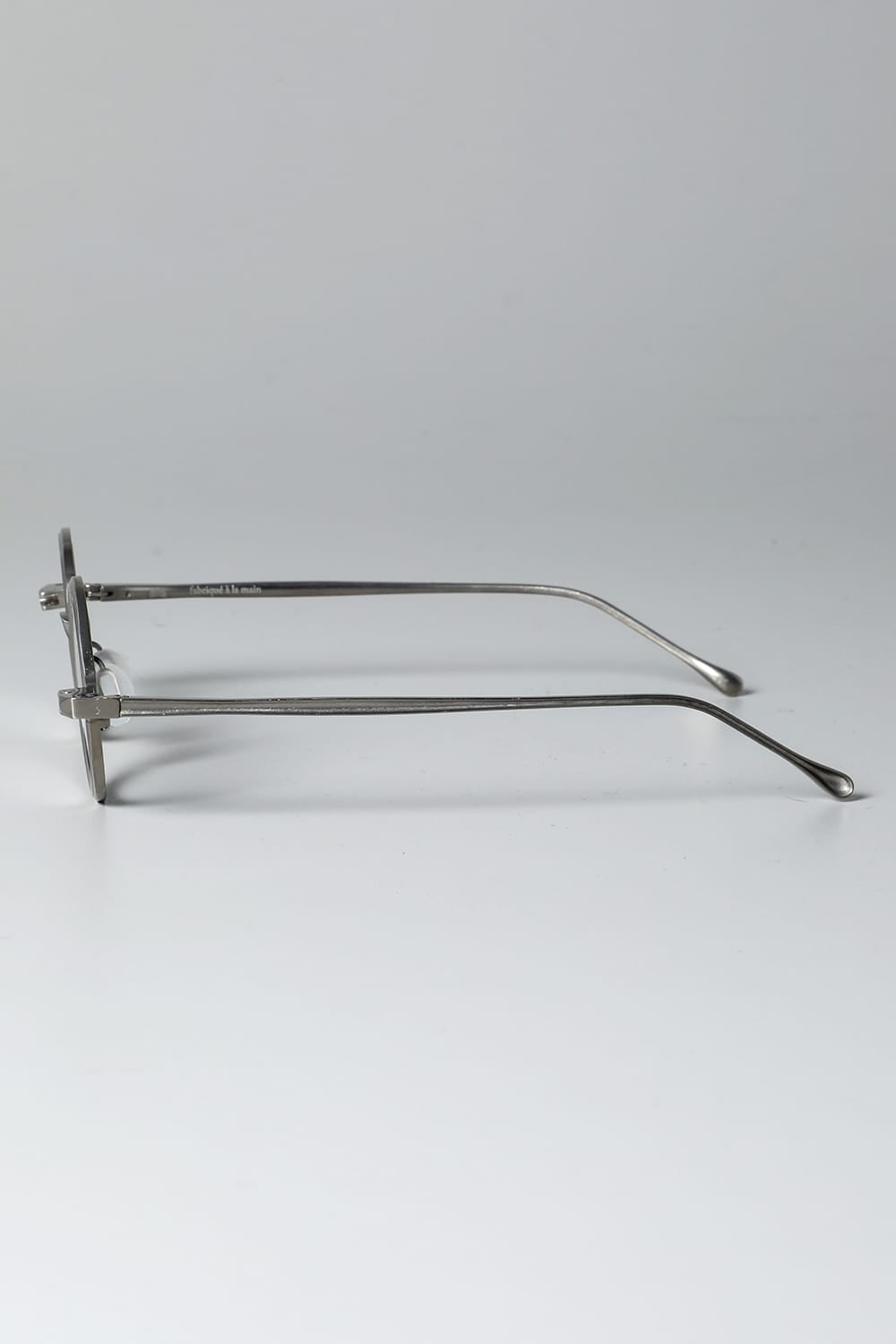 RG1911TI TITANIUM / INK CLIP / BLUE