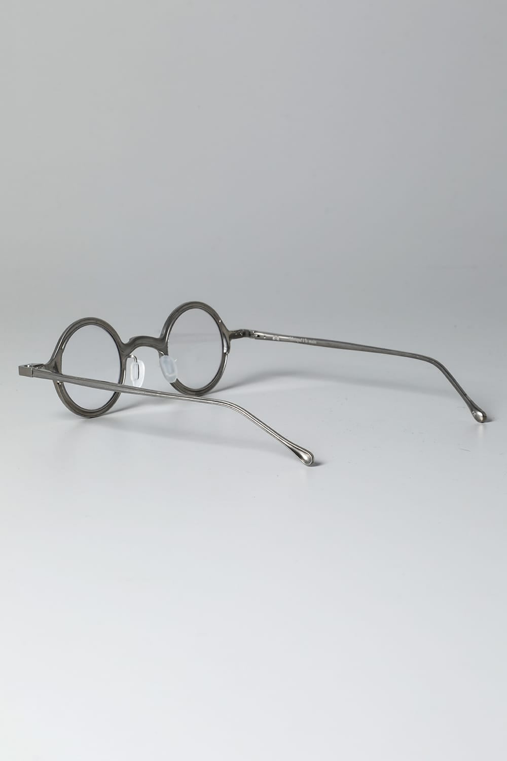 RG1911TI TITANIUM / INK CLIP / BLUE