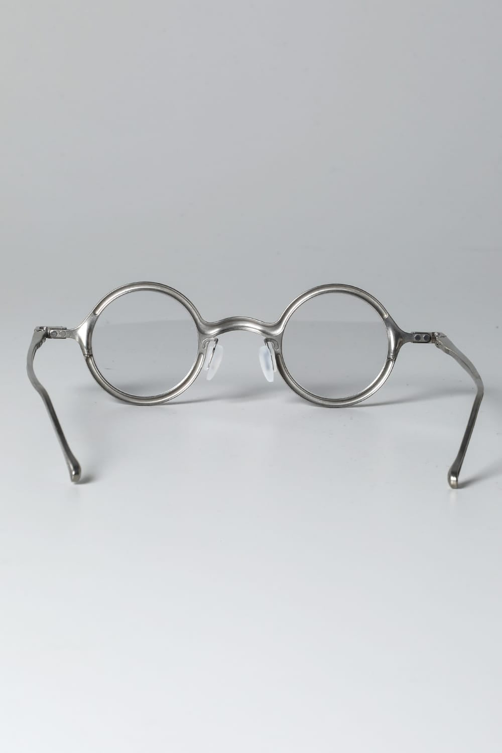 RG1911TI TITANIUM / INK CLIP / BLUE