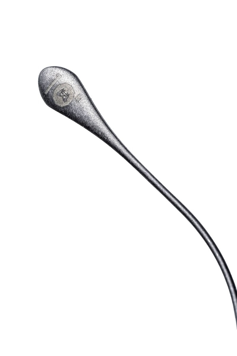 RG1923CU JADE COPPER x CLEAR