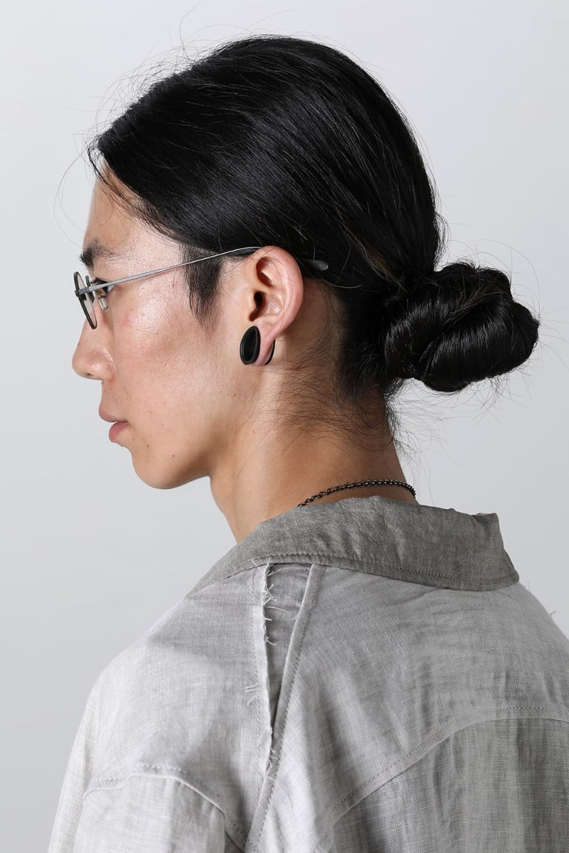 RG1923CU JADE COPPER x CLEAR