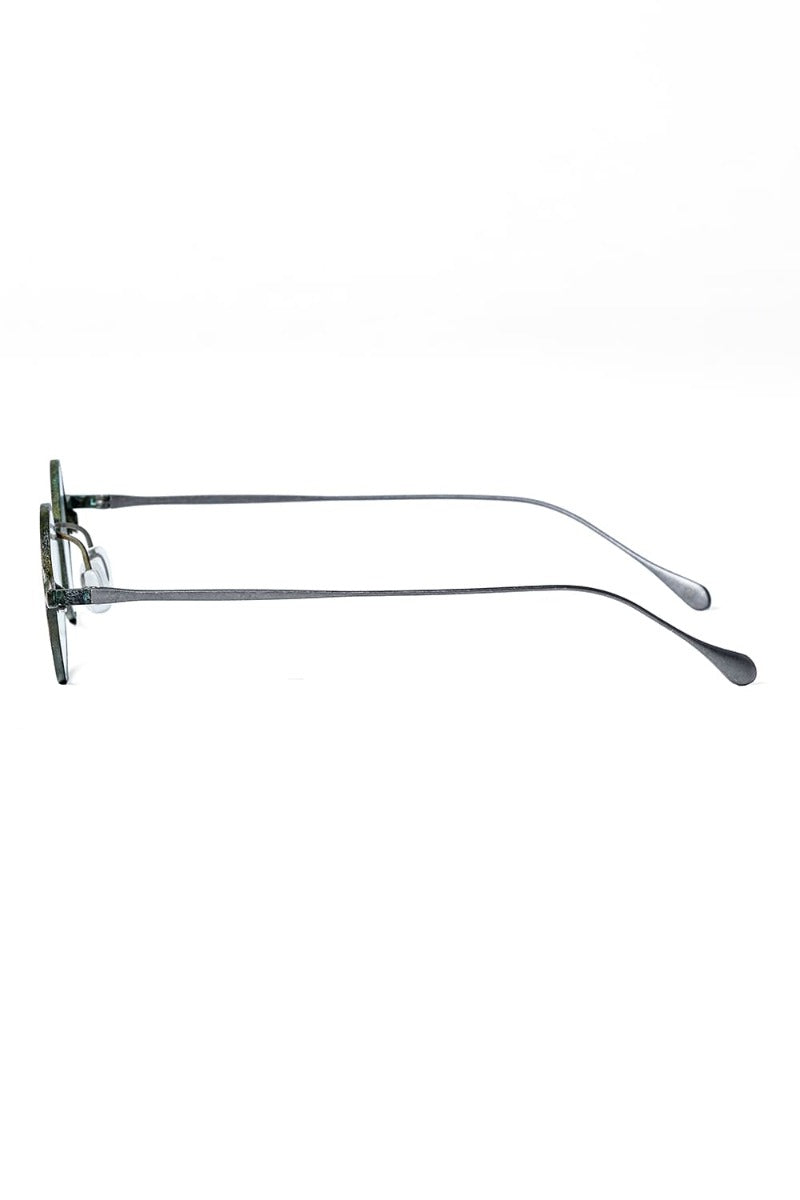 RG1923CU JADE COPPER x CLEAR