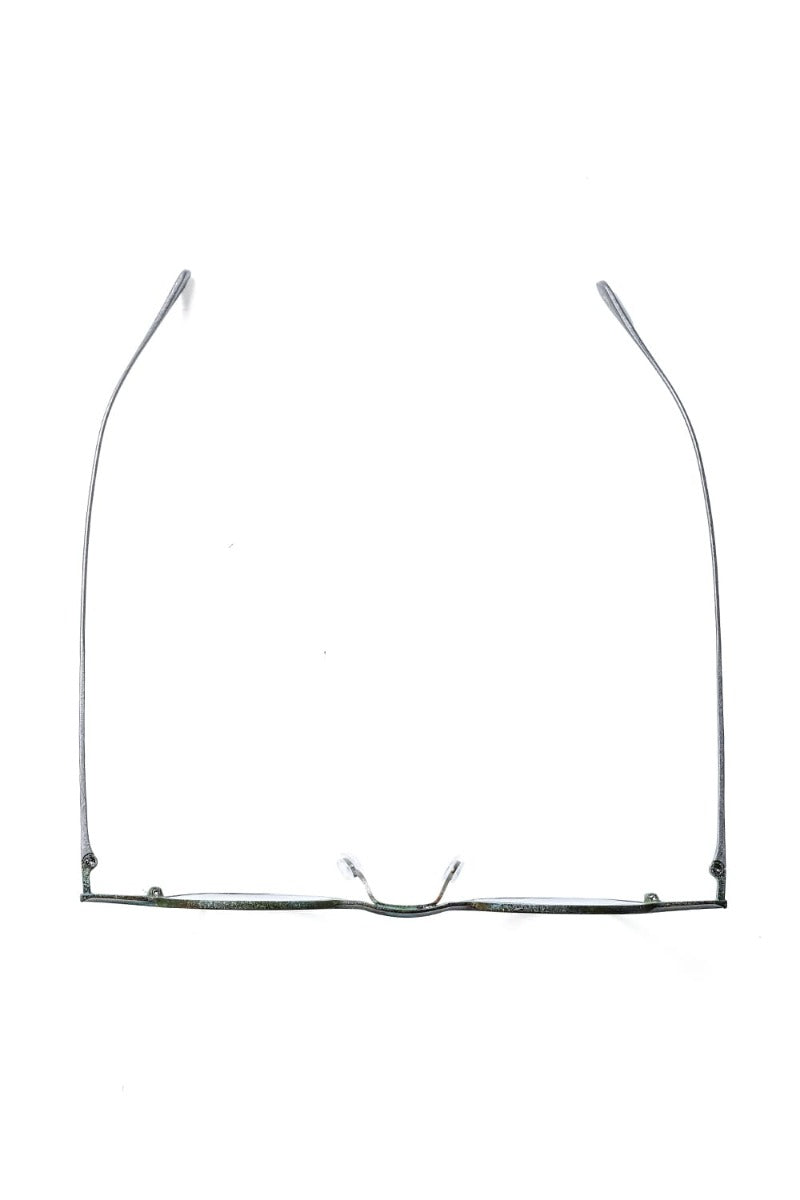 RG1923CU JADE COPPER x CLEAR