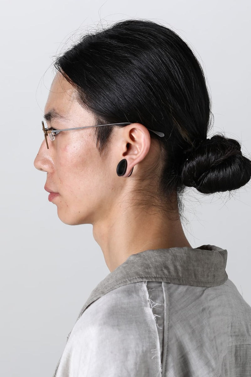 RG1923CU VINTAGE COPPER x CLEAR