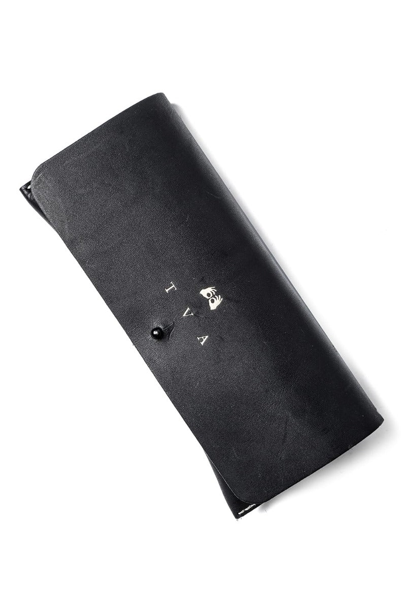 リガーズ コラボレーション サングラス RG2001TVA ゴールド / シルバー / D.グレー