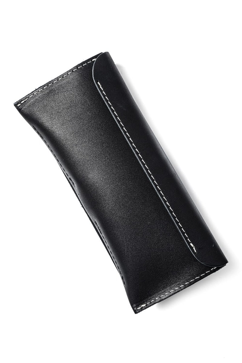 リガーズ コラボレーション サングラス RG2001TVA ゴールド / シルバー / D.グレー