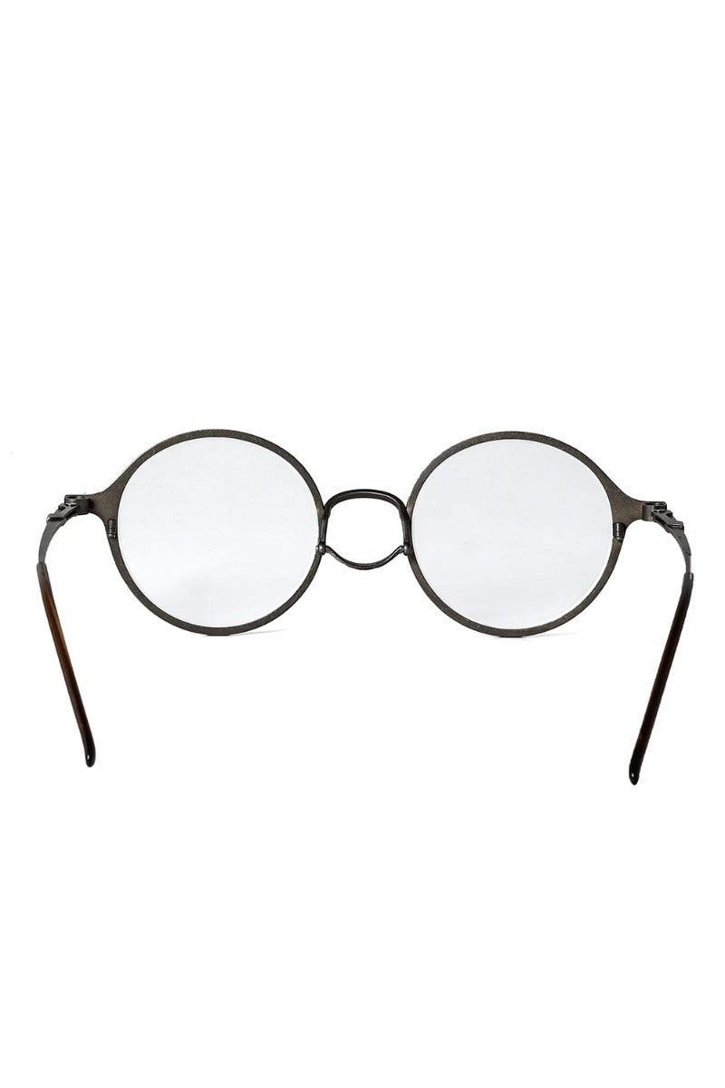 リガーズ コラボレーション サングラス RG2001TVA ヴィンテージロー / ブラック / ブラック