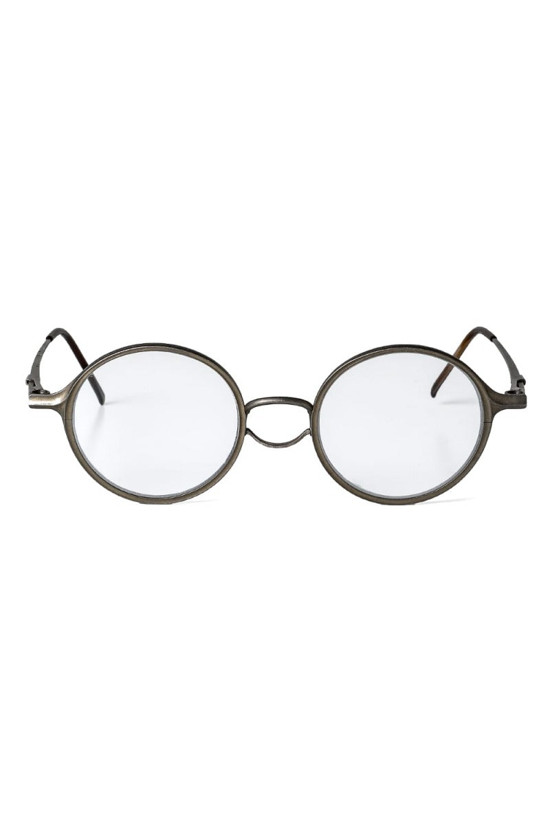 リガーズ コラボレーション サングラス RG2001TVA ヴィンテージロー / ブラック / ブラック