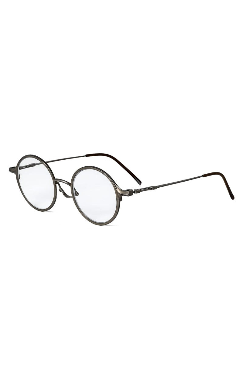 リガーズ コラボレーション サングラス RG2001TVA ヴィンテージロー / ブラック / ブラック