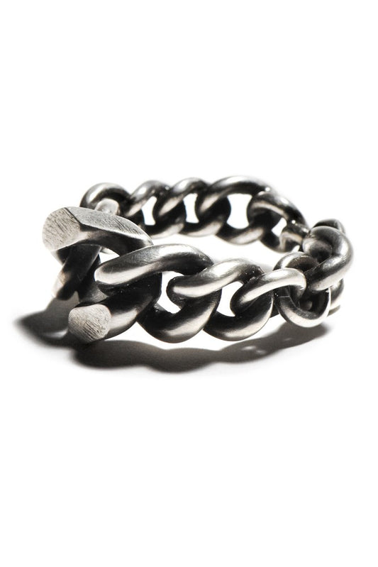 Ring Mixed Chain