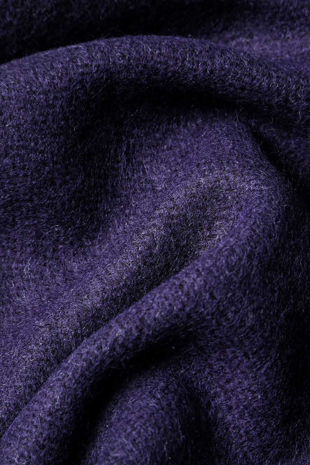 Reversible Stole Amethyst